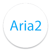 Aria2GUI