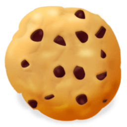 谷歌浏览器cookies管理插件（EditThisCookie） 1.4