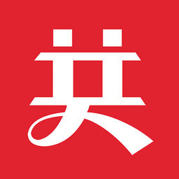 共社群APP