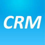 孔雀范CRM 1.1 安卓版