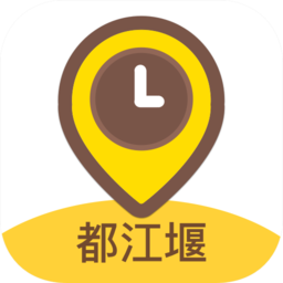 都江堰app 1.1 安卓版