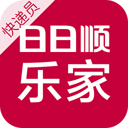 乐家投递快递员 3.5.8 安卓版