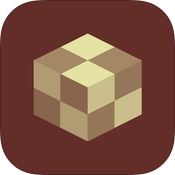 Matter ios版下载-Matter app苹果版下载v1.3.3 官方版