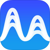 Medly app官方下载-Medly app下载v4.2.6