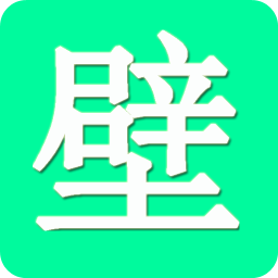 多多壁纸 1.0.5 安卓版