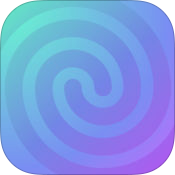 Hypno Cam ios版