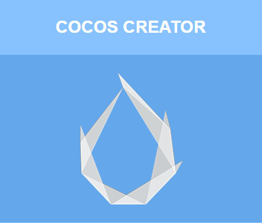 Cocos Creater 1.5.2 正式版