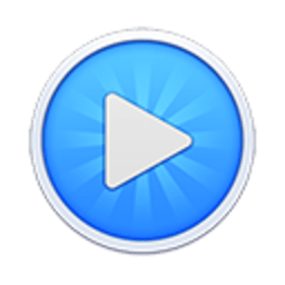 mplayerx for mac 1.1.4 最新版