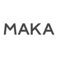 MAKA电脑版 1.0.0