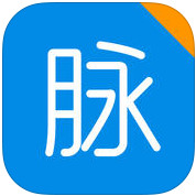 脉脉ios官方iphone版手机客户端下载-脉脉ios下载V4.17.0官方iphone版