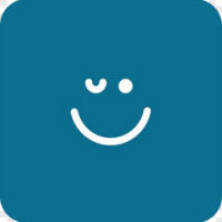 SmileSoft息屏提醒最新版