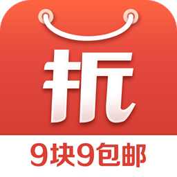 一折特卖app 2.5.9 安卓版