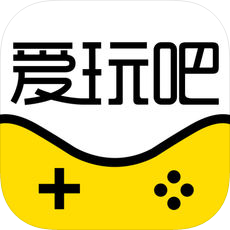 爱玩吧app苹果版下载-爱玩吧下载1.1 ios版