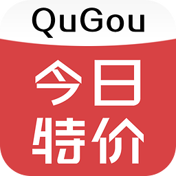 今日特价 2.2.50 安卓版