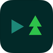 SoundForest ios版