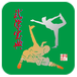 武学宝典app下载-武学宝典下载v0.0.3 安卓版