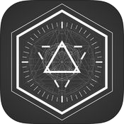 ATOMINE游戏ios版