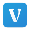 vivo输入法app下载-vivo输入法软件下载V3.6.1.3安卓最新版