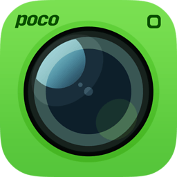 POCO相机 3.2.7 安卓版app