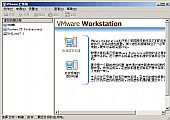 VMware9虚拟机