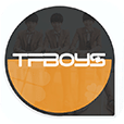 口袋TFBOYS 1.3.0 安卓版