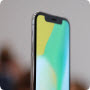 我的iPhoneX软件下载-我的iPhoneX安卓版下载