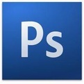 Photoshop CS3绿色版 绿色免费版