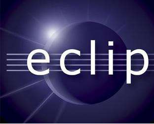 eclipse语言包 15.0 中文版