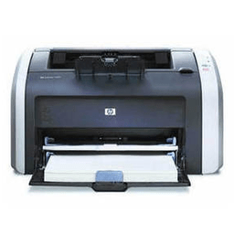 HP Laserjet 1010打印机驱动 32/64位