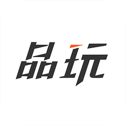 PingWest品玩app苹果版下载-PW品玩ios版下载v1.1.4 苹果版