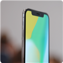 我的iPhone X app下载-我的iPhone X最新版下载V1.0