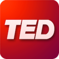 TED英语演讲 1.4.7 安卓版