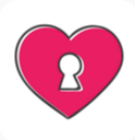 爱豆锁屏下载安装-爱豆锁屏app下载1.4.4安卓版
