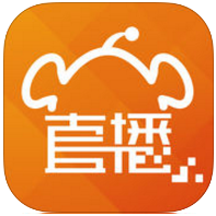 咪咕视频苹果版下载-咪咕视频ios版下载v3.4.6iPhone版