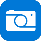 Microsoft Pix ios版