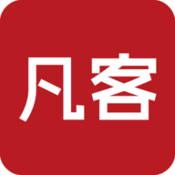 凡客手机商城 5.1.8 安卓版APP