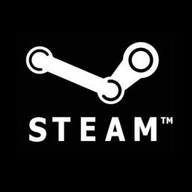 Steam手机助手 1.0 安卓版