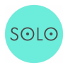 SoloSelfie苹果版下载-SoloSelfie ios版下载V2.2.1