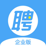 智联企业版app 1.3.0 安卓版