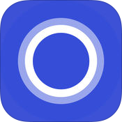 Cortana苹果下载-Cortana ios版下载v2.6.0 官方版