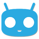 Cyanogenmod CID app下载-CM开机动画软件下载V1.0