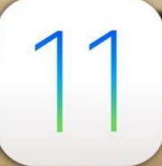 ios11.2固件beta1下载-IOS11.2beta1固件正式版下载官方版