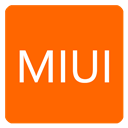 MIUI快捷设置软件下载-MIUI快捷设置最新版下载V1.1.9