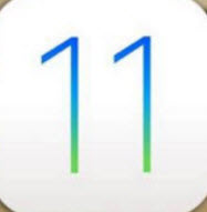 iOS 11.2固件下载-iOS11.2固件官方版下载公测版