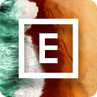 EyeEm苹果版下载-EyeEm ios版下载V6.2最新版