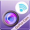 GoPlus Cam软件下载-GoPlus Cam app下载v3.0.0
