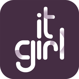 itgirl 1.10.0 安卓版