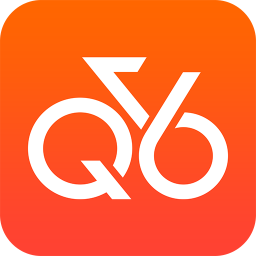 Qbike单车 1.7.0 安卓版