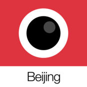 Analog Beijing苹果版下载-Analog Beijing ios版下载V1.0.82最新版