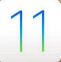 ios11.2beta3固件测试版